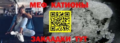 прущие грибы Можга