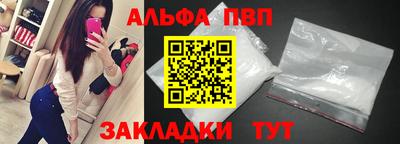 прущие грибы Можга