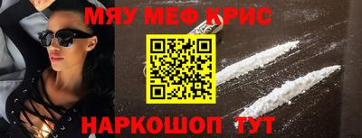 прущие грибы Можга