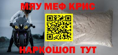 прущие грибы Можга