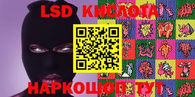 индика Можайск