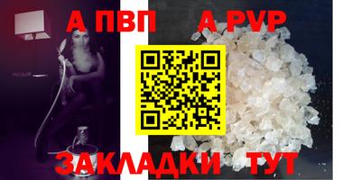 прущие грибы Можга