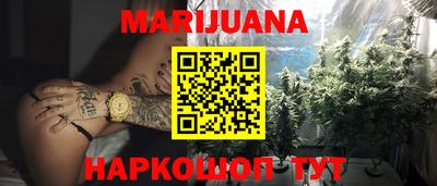 прущие грибы Можга