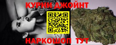 прущие грибы Можга