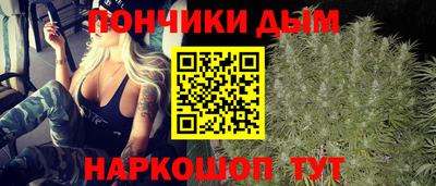 прущие грибы Можга