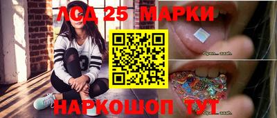 индика Можайск