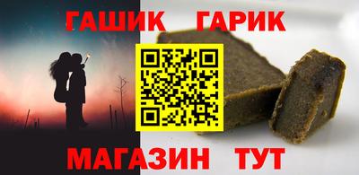 индика Можайск