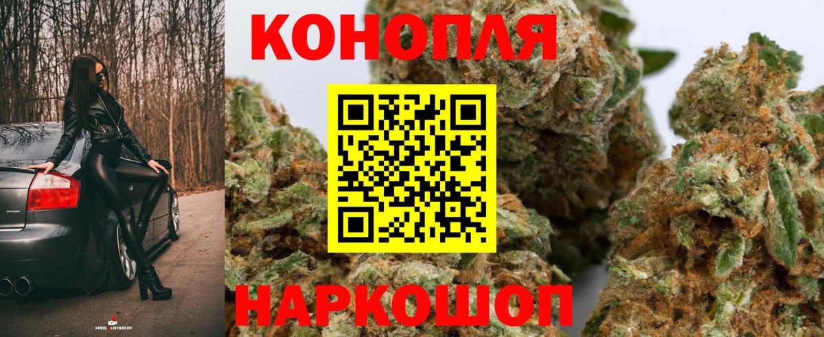 Ивантеевка  Канабис сатива  Шишки марихуана семена  Конопля Bruce Banner  Вход с VPN 
